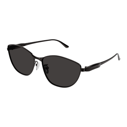 KÍNH MÁT NỮ BALENCIAGA BB0358SK 001