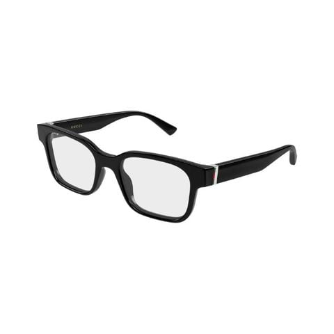 GỌNG KÍNH NAM GUCCI GG2087O 005