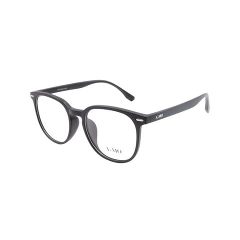 GỌNG KÍNH UNISEX AMO AMO62600 C1