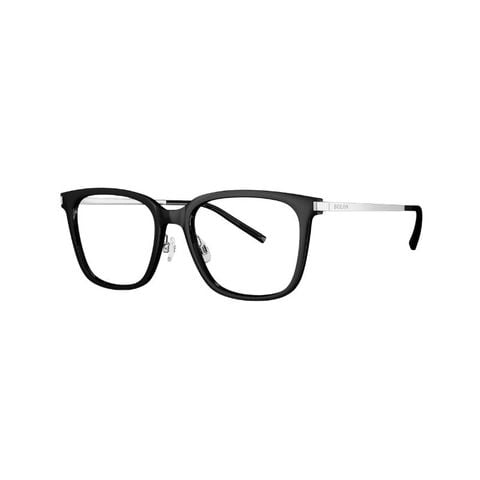 GỌNG KÍNH NAM BOLON BJ5228 B10