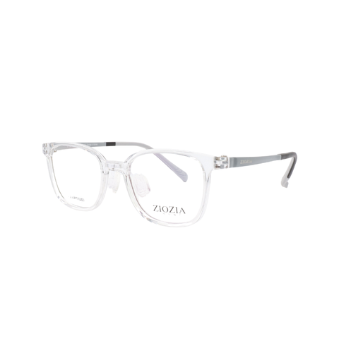 GỌNG KÍNH UNISEX ZIOZIA Z53922 C5