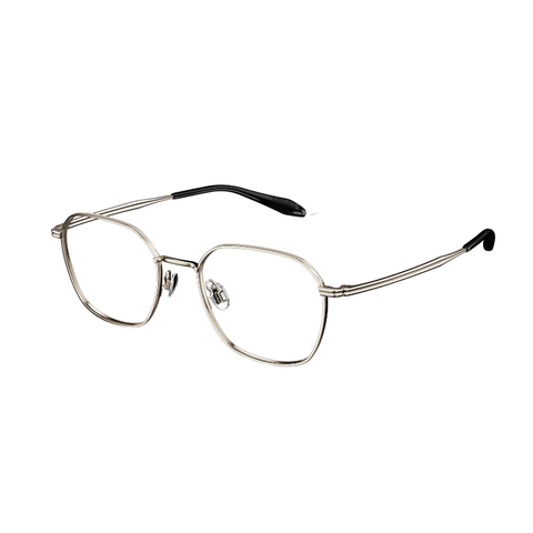 GỌNG KÍNH NAM MOLSION MA7026 B11