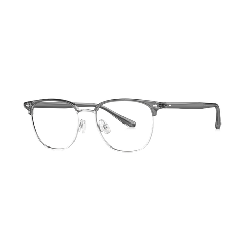 GỌNG KÍNH NAM QINA QJ6115 B16