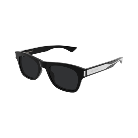 KÍNH MÁT NAM YVES SAINT LAURENT SL877 001