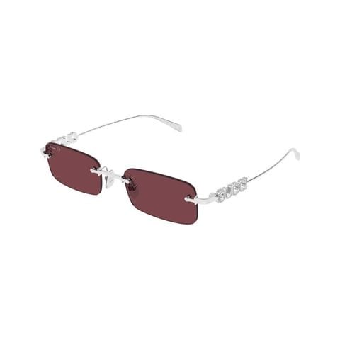 KÍNH MÁT NAM GUCCI GG1808S 004
