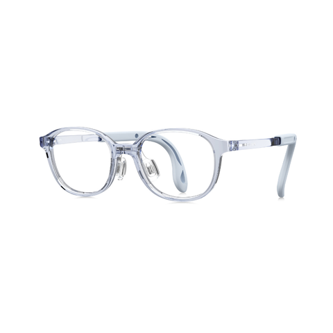 GỌNG KÍNH TRẺ EM BOLON BP5013 B71