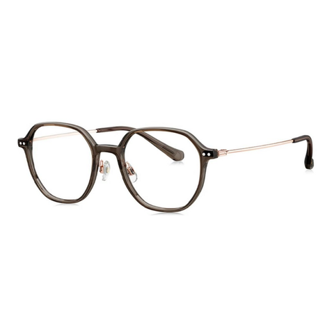 GỌNG KÍNH UNISEX QINA QJ5157 B21