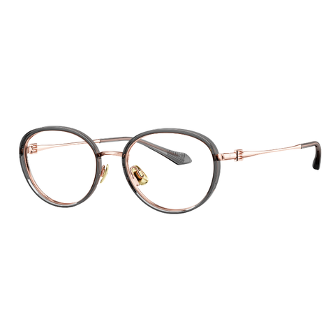 GỌNG KÍNH NỮ BOLON BA6065 B13