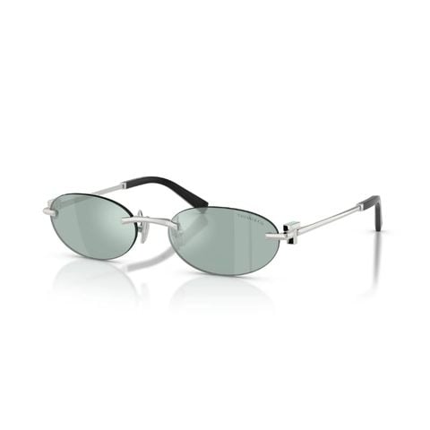 KÍNH MÁT UNISEX TIFFANY & CO. 0TF3119D 60016556