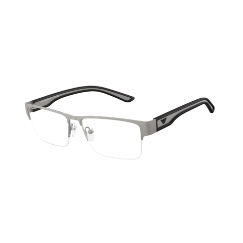 GỌNG KÍNH NAM EMPORIO ARMANI 0EA1182 300355