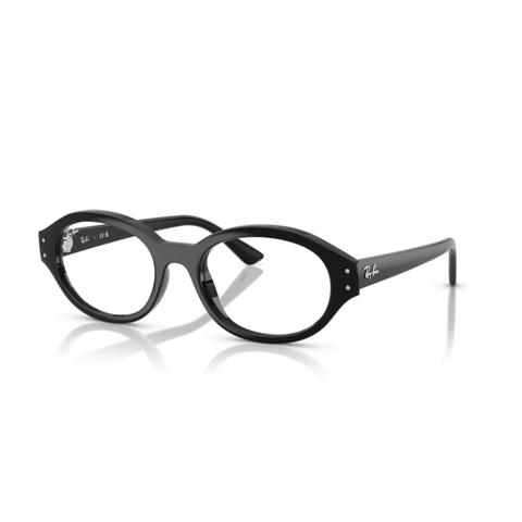 GỌNG KÍNH UNISEX RAYBAN 0RX7257F 826052