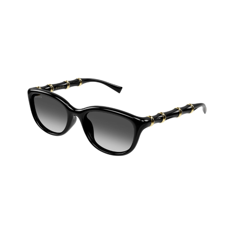 KÍNH MÁT NỮ GUCCI GG2062SA 001