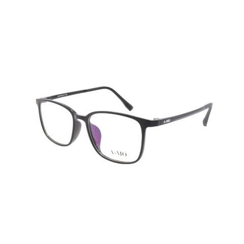 GỌNG KÍNH UNISEX AMO AMO62507 C1