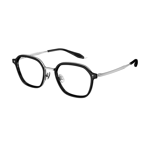 GỌNG KÍNH NAM MOLSION MA6057 B15