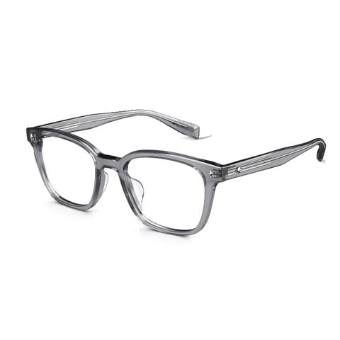 GỌNG KÍNH NAM MOLSION MJ3120 B16