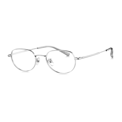 GỌNG KÍNH NAM QINA QJ7167 B90