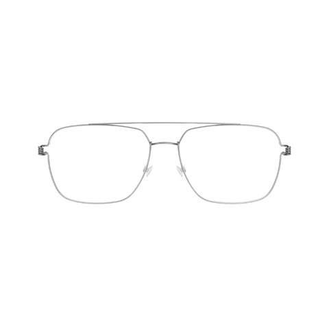 GỌNG KÍNH NAM LINDBERG RIMMARTIN 064