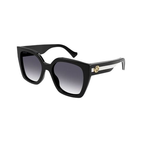 KÍNH MÁT NỮ GUCCI GG1300S 004