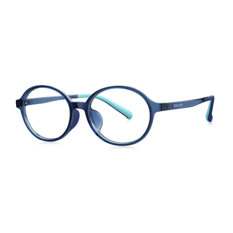 GỌNG KÍNH TRẺ EM BOLON BY5016 B70