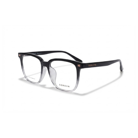 GỌNG KÍNH UNISEX SEROVA SF619 C7