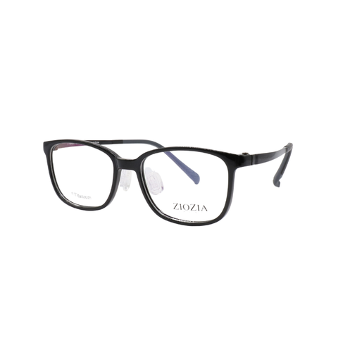 GỌNG KÍNH UNISEX ZIOZIA Z53927 C1