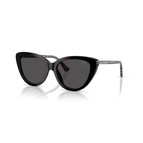 KÍNH MÁT NỮ BURBERRY 0BE4457F 41658755