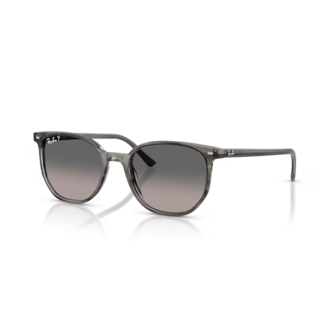 KÍNH MÁT UNISEX RAYBAN 0RB2197F 1438M354