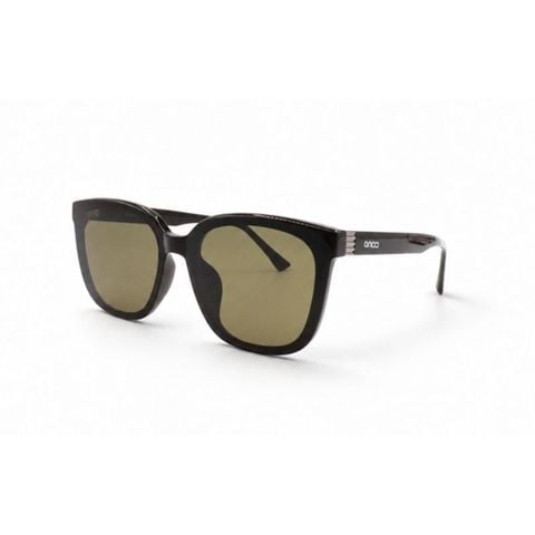 KÍNH MÁT UNISEX ANCCI AC62406 C3