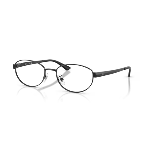 GỌNG KÍNH UNISEX RAYBAN 0RX3774VD 250955