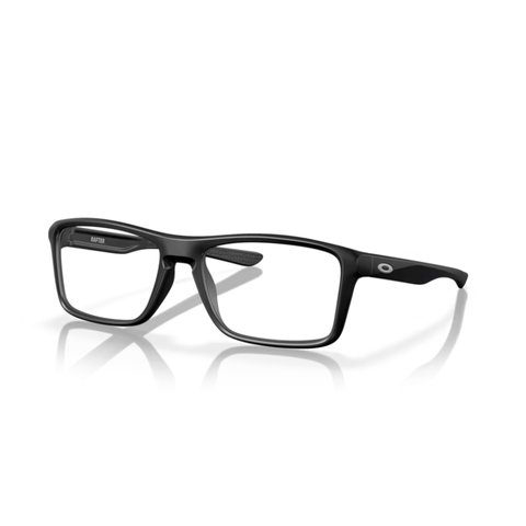 GỌNG KÍNH NAM OAKLEY 0OX8178 81780155