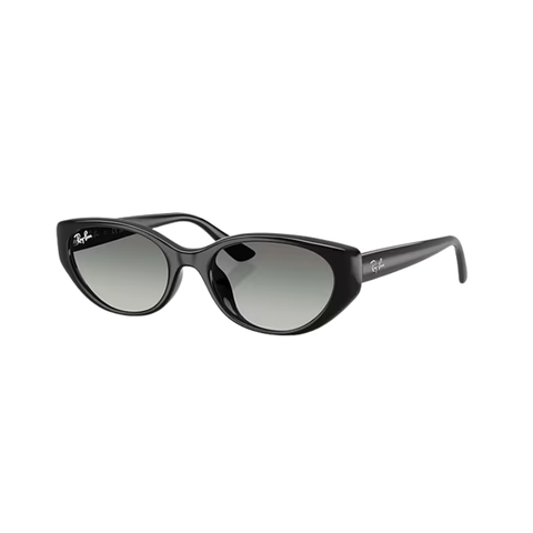 KÍNH MÁT UNISEX RAYBAN 0RB4457D 66771155