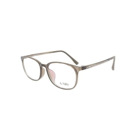 GỌNG KÍNH UNISEX AMO AMO62506 C2