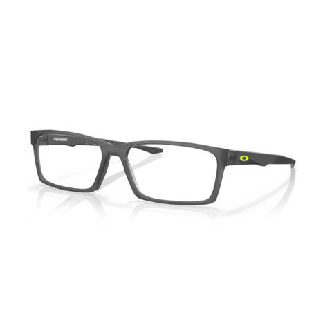 GỌNG KÍNH NAM OAKLEY 0OX8060 80600255