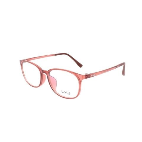 GỌNG KÍNH UNISEX AMO AMO62506 C5