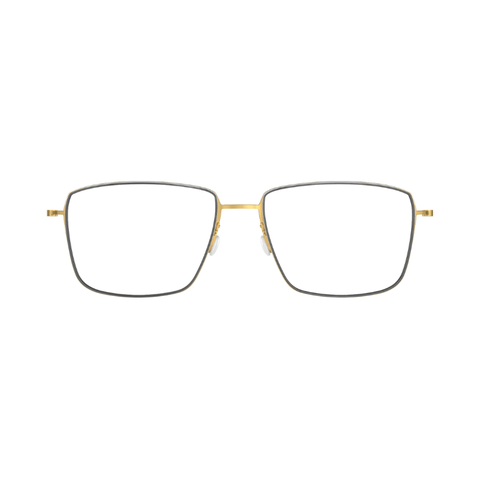 GỌNG KÍNH NAM LINDBERG LB5508 041