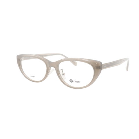 GỌNG KÍNH NỮ ANCCI AC52414 C4