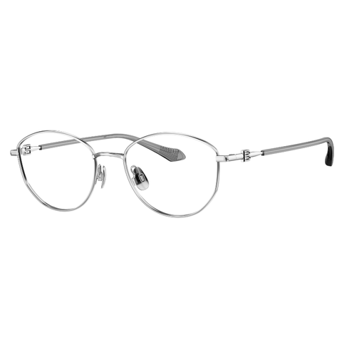 GỌNG KÍNH NỮ BOLON BA7036 B90