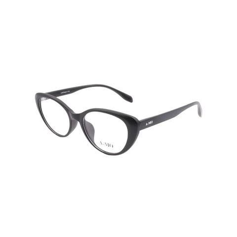 GỌNG KÍNH NỮ AMO AMO62607 C1