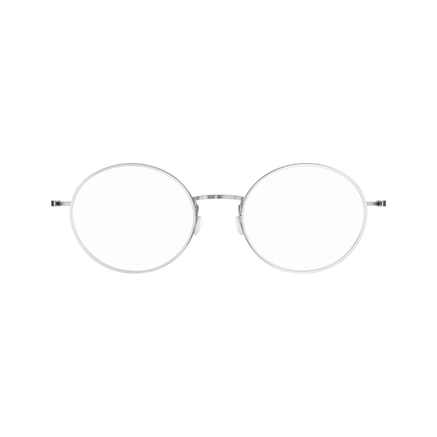 GỌNG KÍNH NAM LINDBERG LB5501 048