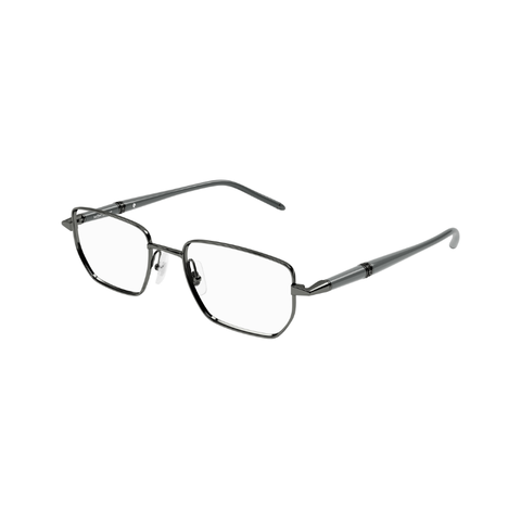 GỌNG KÍNH NAM MONTBLANC MB0347O 006
