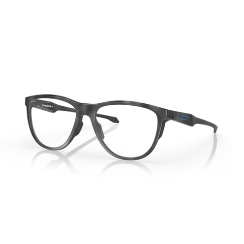 GỌNG KÍNH NAM OAKLEY 0OX8056F 80560457