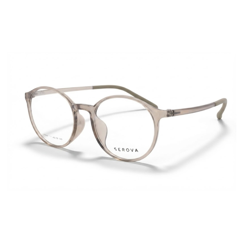 GỌNG KÍNH UNISEX SEROVA SF896 C12