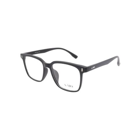 GỌNG KÍNH UNISEX AMO AMO62603 C1