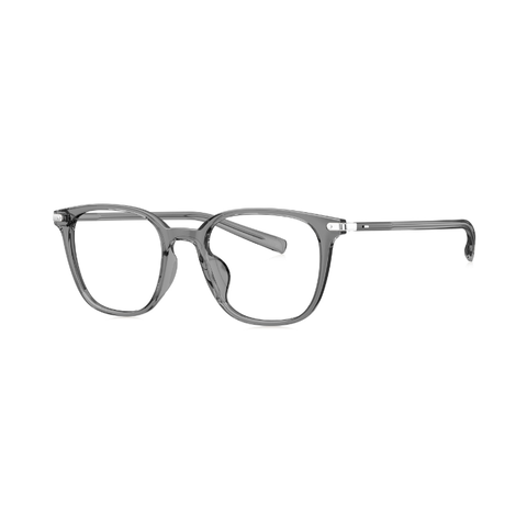 GỌNG KÍNH NAM QINA QJ5208 B16