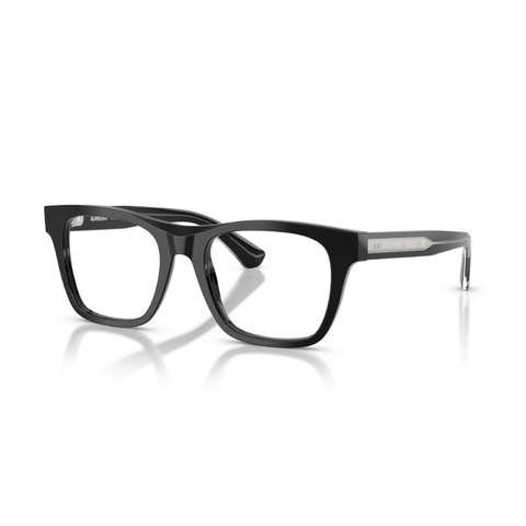 GỌNG KÍNH NAM BURBERRY 0BE2445F 420652
