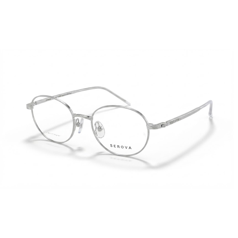 GỌNG KÍNH UNISEX SEROVA SC869 C2