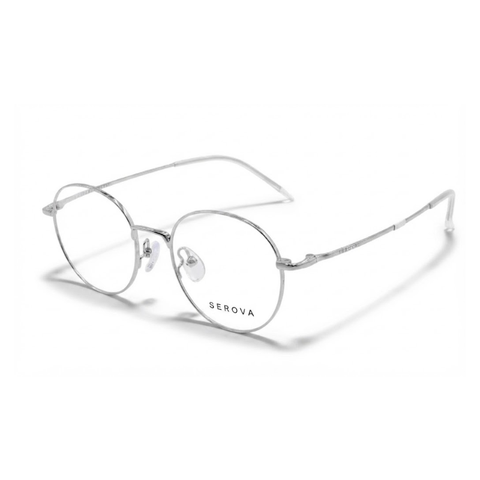 GỌNG KÍNH UNISEX SEROVA SL1228 C2