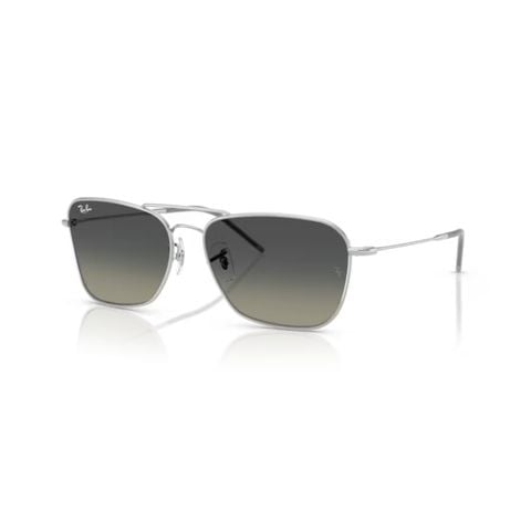 KÍNH MÁT UNISEX RAYBAN 0RBR0102S 003/1158
