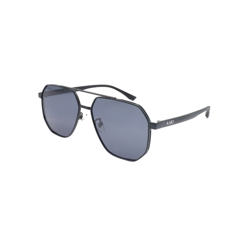 KÍNH MÁT NAM AMO AMO52416 C1