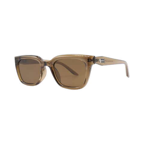 KÍNH MÁT UNISEX AMO AMO82129 C3